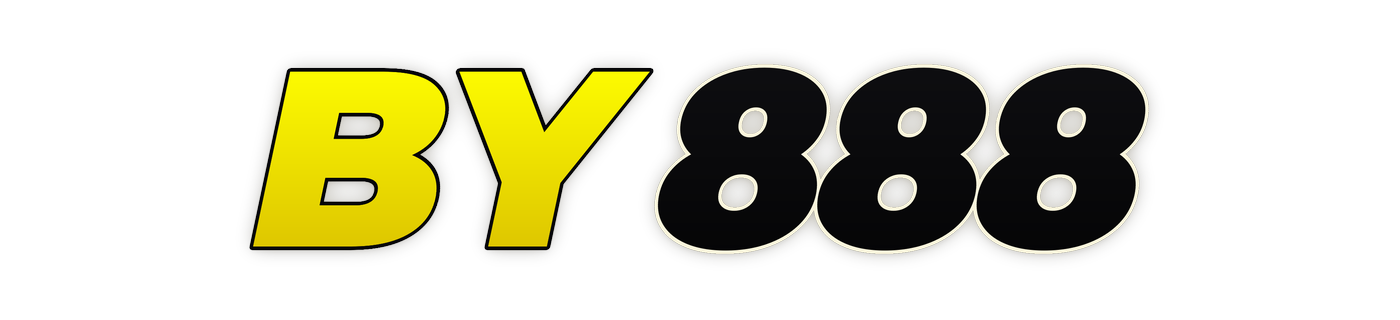 by888